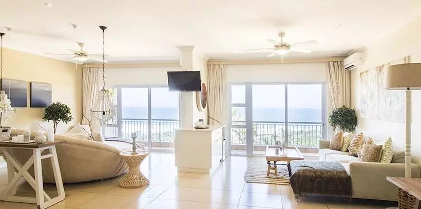 Umthunzi Hotel And Conference