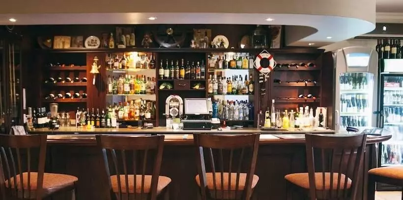 Umthunzi Hotel And Conference