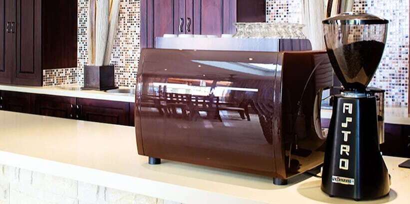 Umthunzi Hotel And Conference