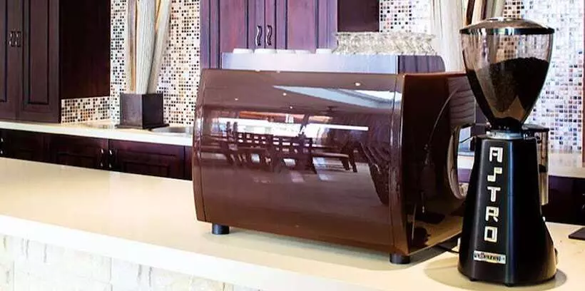 Umthunzi Hotel And Conference