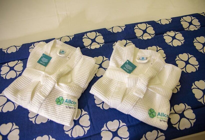 House Inn Hotel   Anashopping