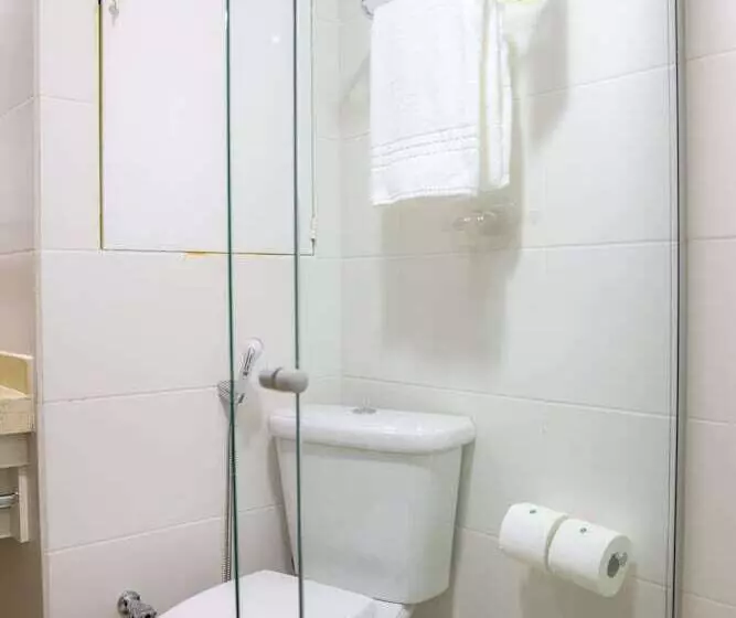 House Inn Hotel   Anashopping