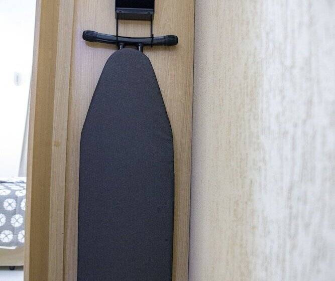 House Inn Hotel   Anashopping