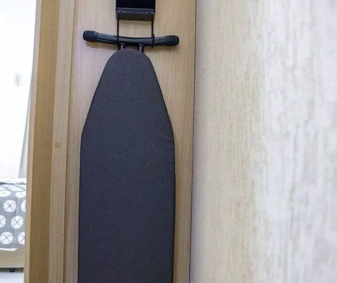 House Inn Hotel   Anashopping