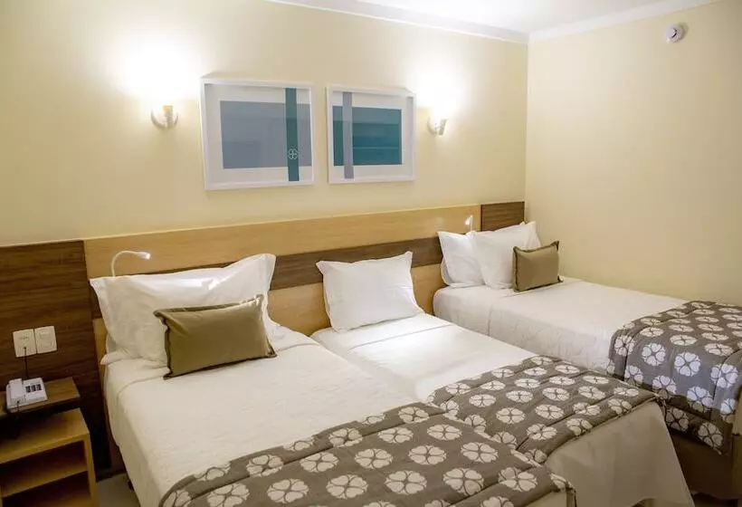 House Inn Hotel   Anashopping