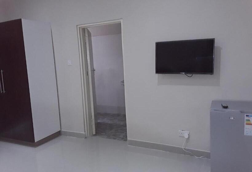 Bed and Breakfast Delight Lodge