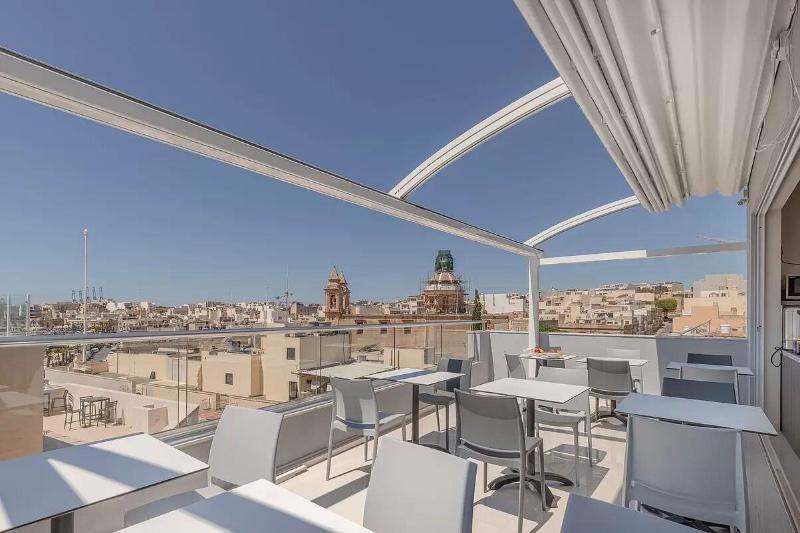 تختخواب و صبحانه Dun Gorg Guest House