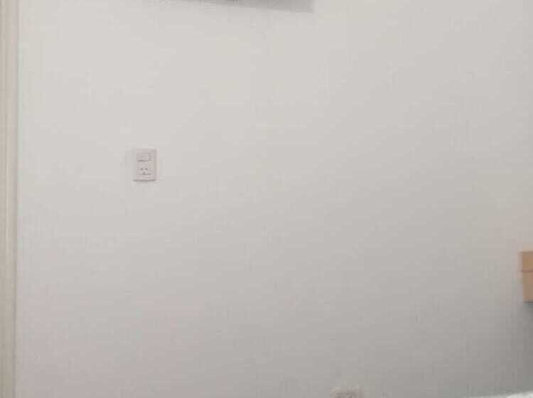 هتل San Francisco