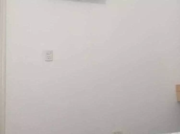 هتل San Francisco