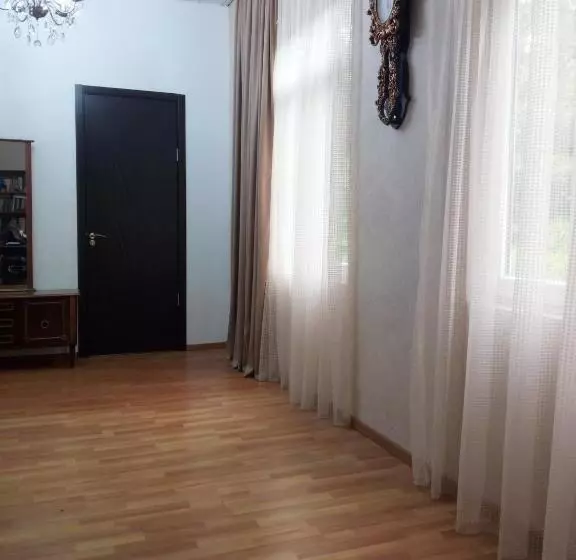 پانسیون Small Guest House