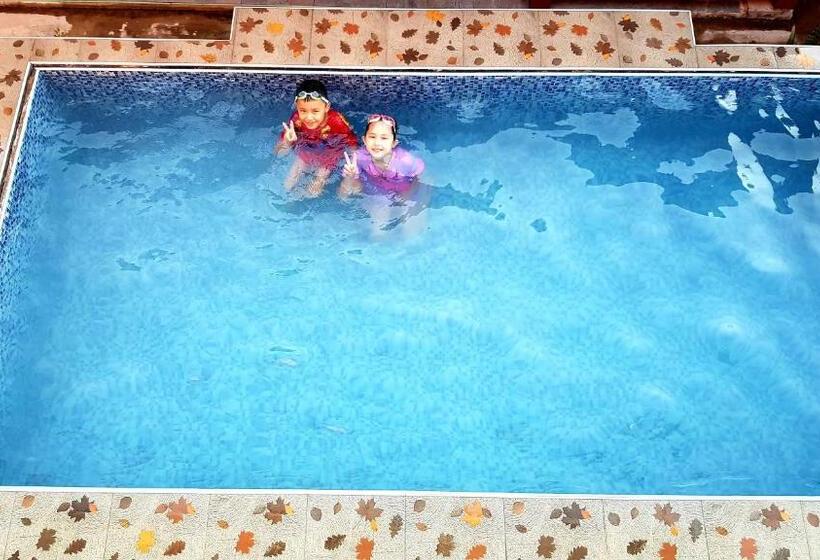 Perfect Resort Sukhothai & Motorbikes For Rent & Bicycles For Rent