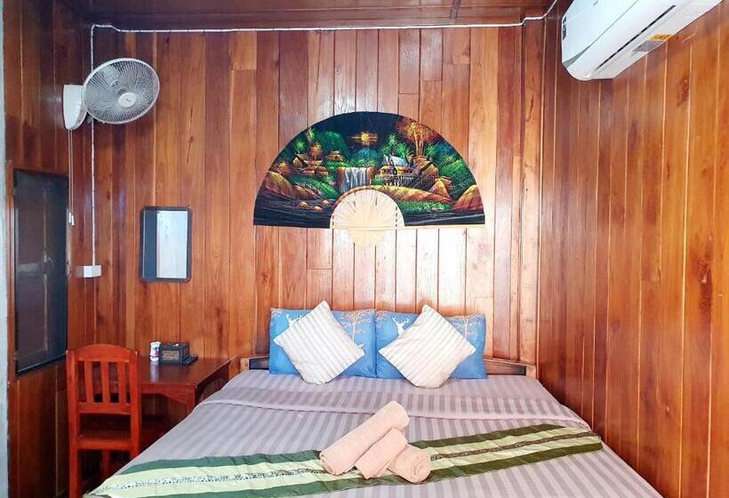 Perfect Resort Sukhothai & Motorbikes For Rent & Bicycles For Rent