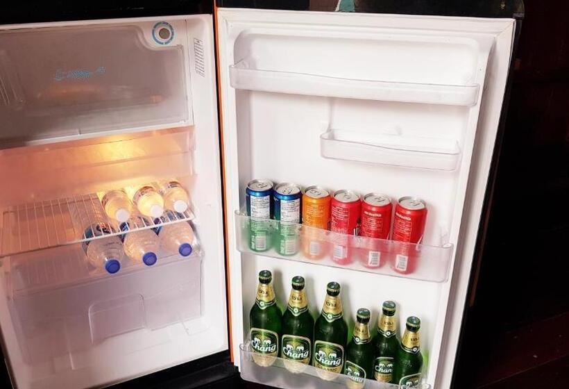 Perfect Resort Sukhothai & Motorbikes For Rent & Bicycles For Rent