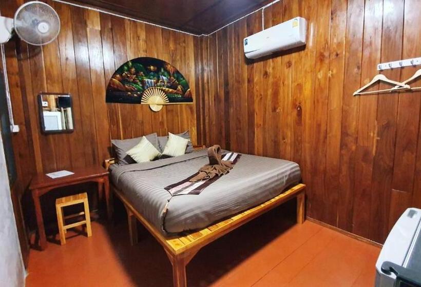 Perfect Resort Sukhothai & Motorbikes For Rent & Bicycles For Rent