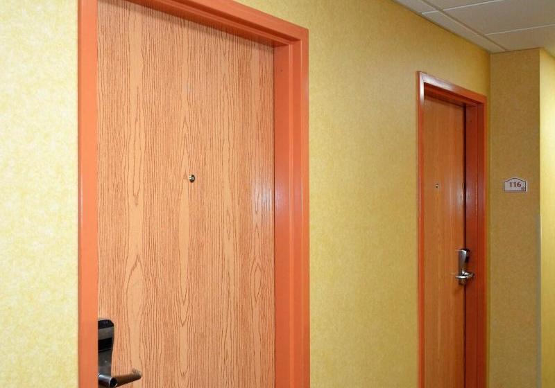 酒店 Baymont Inn & Suites Ringgold 