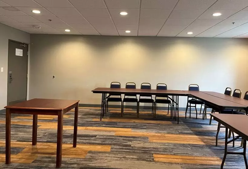 ホテル Country Inn & Suites By Radisson, Bolingbrook, I 55