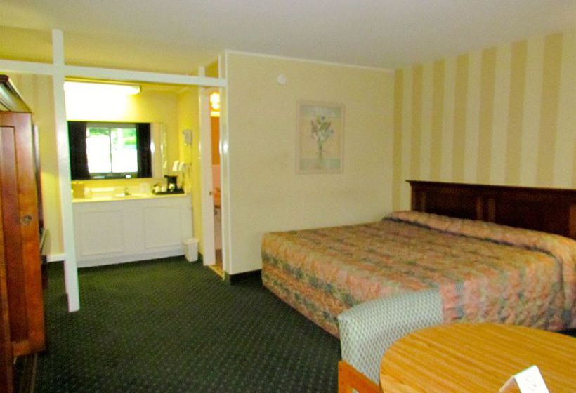 Szálloda Colony House