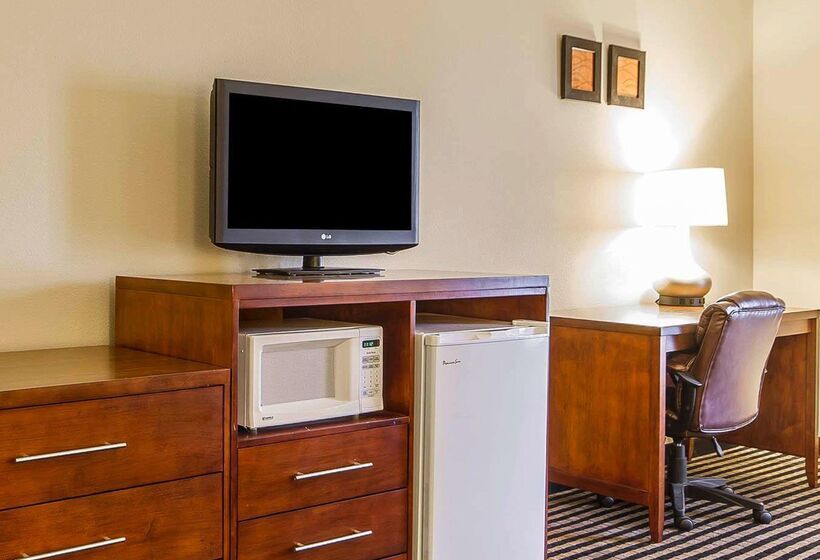 ホテル Comfort Inn Owatonna Near Medical Center