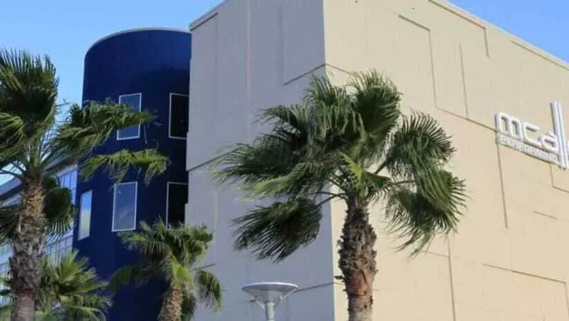 호텔 Shary Inn And Suites