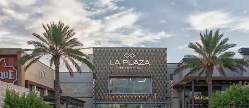 호텔 Shary Inn And Suites