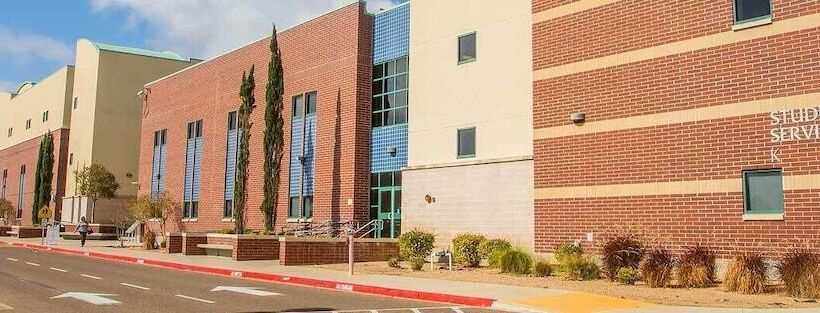 酒店 Shary Inn And Suites