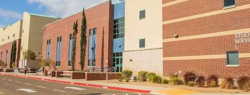 호텔 Shary Inn And Suites