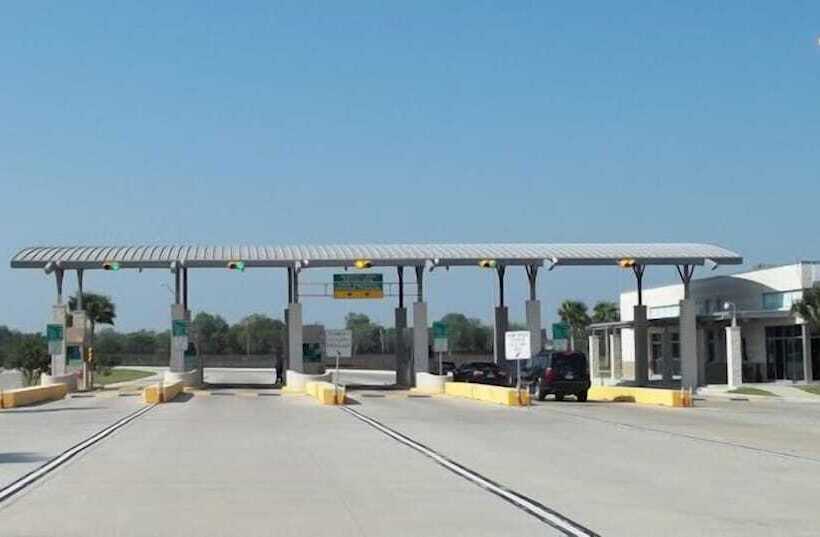 酒店 Shary Inn And Suites