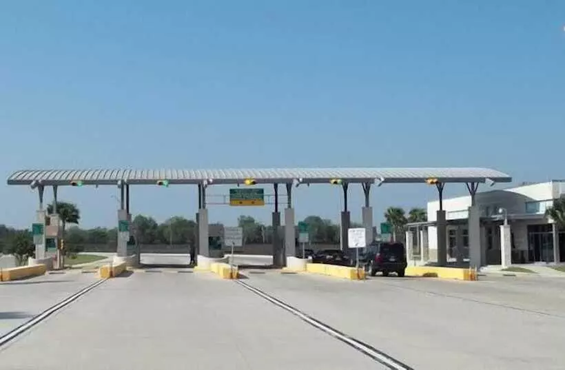 호텔 Shary Inn And Suites