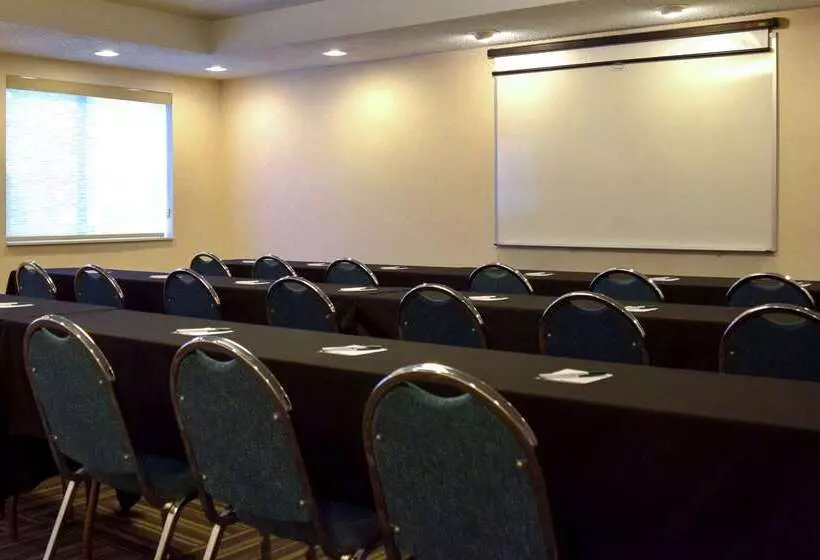 호텔 Quality Inn Louisville  Boulder