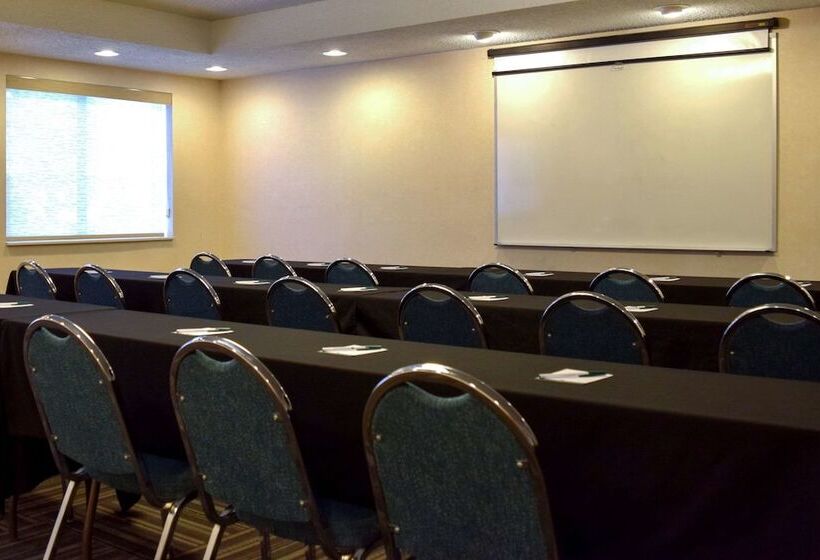 호텔 Quality Inn Louisville  Boulder