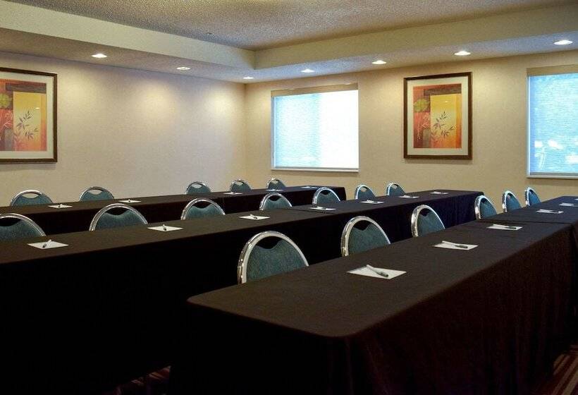 호텔 Quality Inn Louisville  Boulder