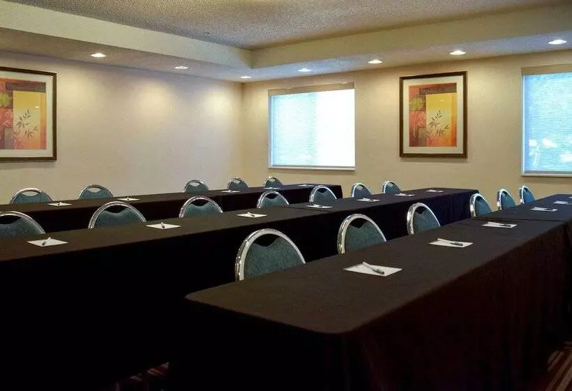 호텔 Quality Inn Louisville  Boulder