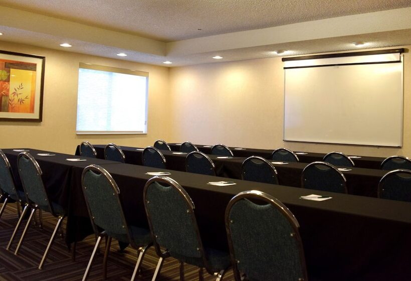 호텔 Quality Inn Louisville  Boulder