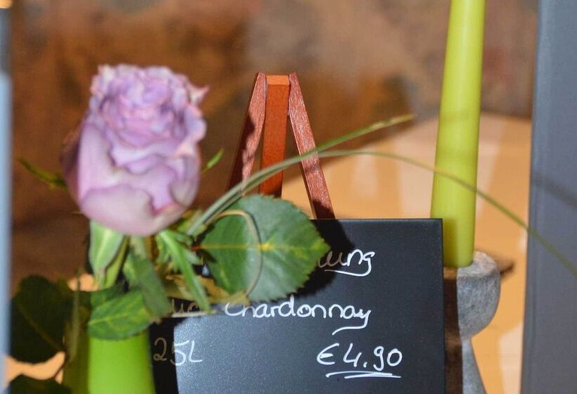 هاستل Restaurant Austüble