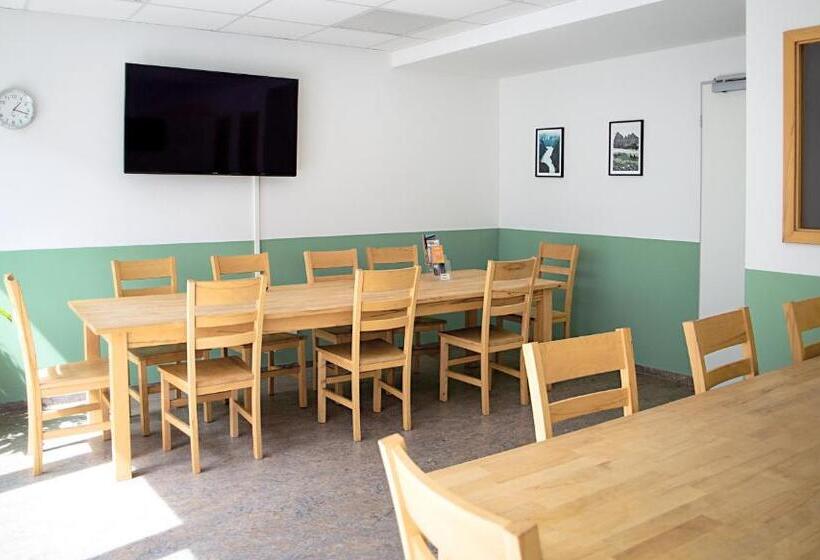 ベッドアンドブレックファースト Garni Fischerfleck In Ismaning Near Munich