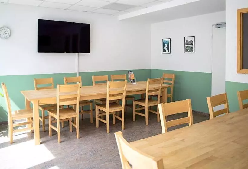 Aamiaismajoitus (B&B) Garni Fischerfleck In Ismaning Near Munich