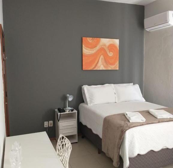 Отель Soralete Grupo Rosablue