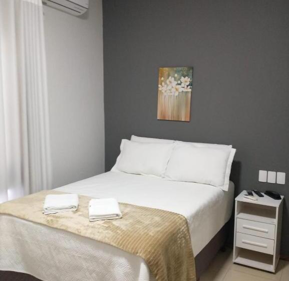 Отель Soralete Grupo Rosablue