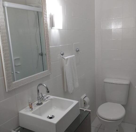 Отель Soralete Grupo Rosablue