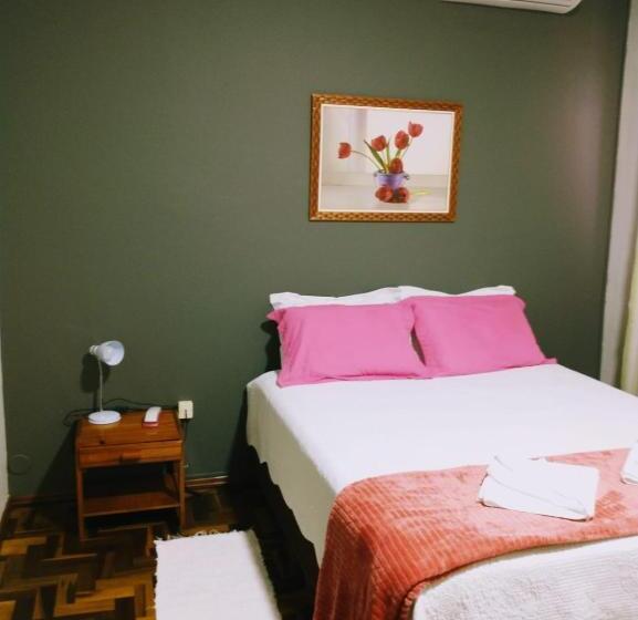 Отель Soralete Grupo Rosablue