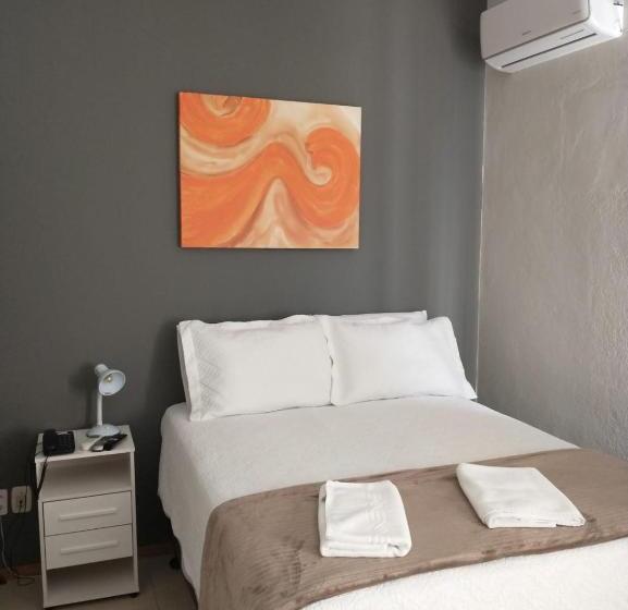 Отель Soralete Grupo Rosablue