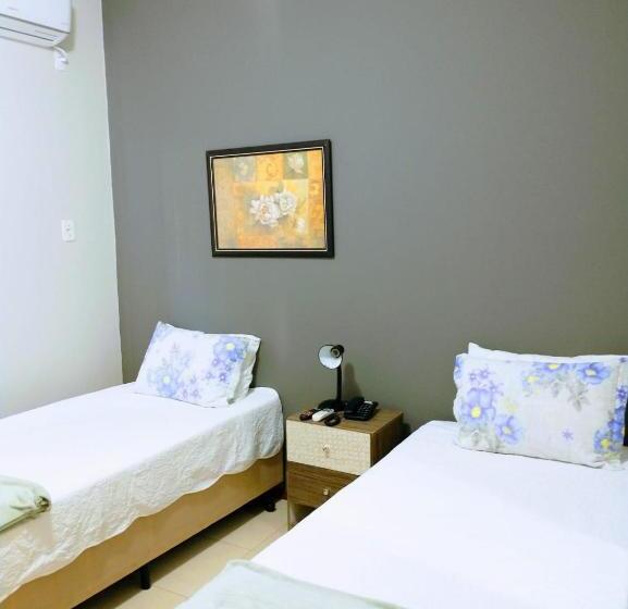 Отель Soralete Grupo Rosablue