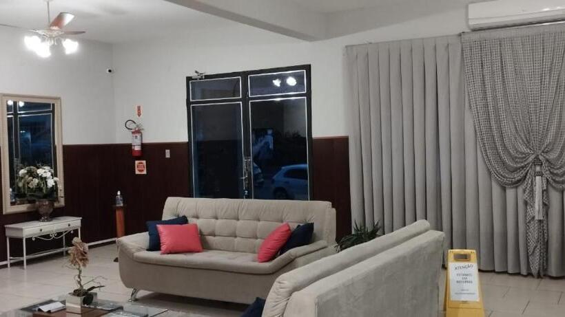 Отель Soralete Grupo Rosablue