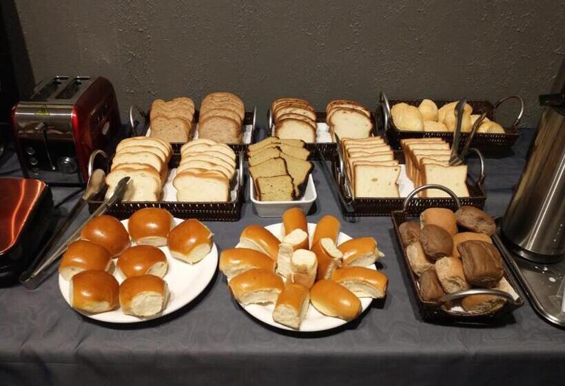 Отель Soralete Grupo Rosablue