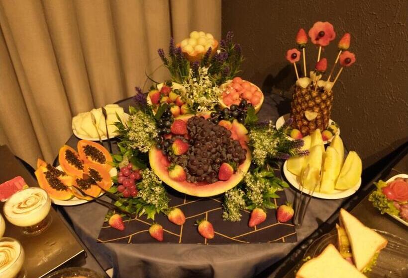 Отель Soralete Grupo Rosablue