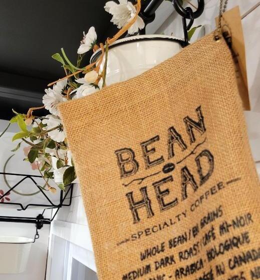 ユースホステル Auberge Du Vignoble Bromont