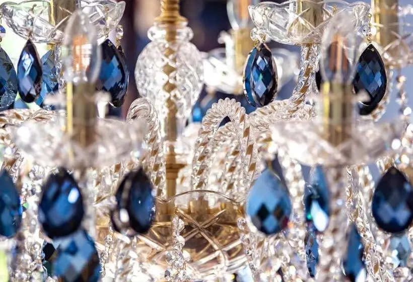 ベッドアンドブレックファースト Maison D Hôtes De Charme La Rose De Ducey Près Du Mont Saint Michel