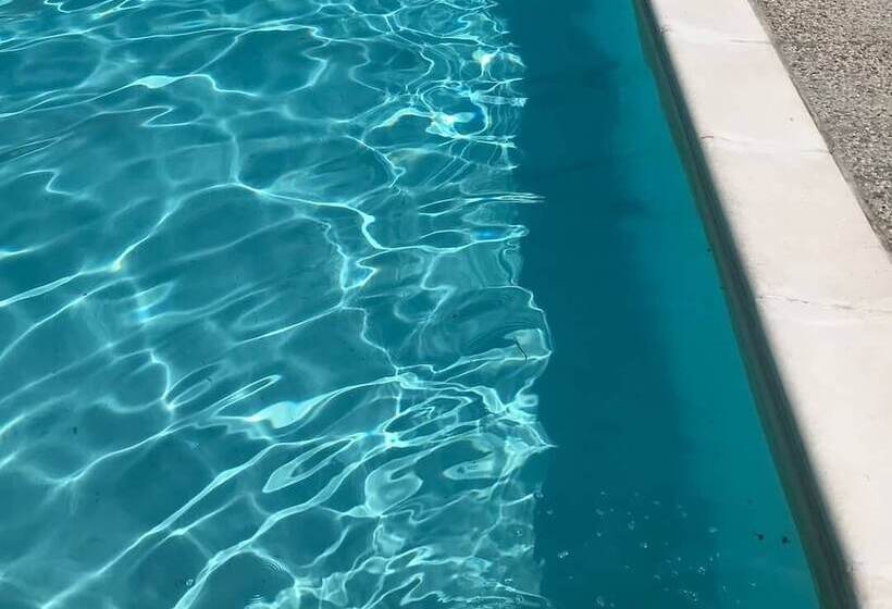 בית מלון כפרי Fattoria Di Cintoia