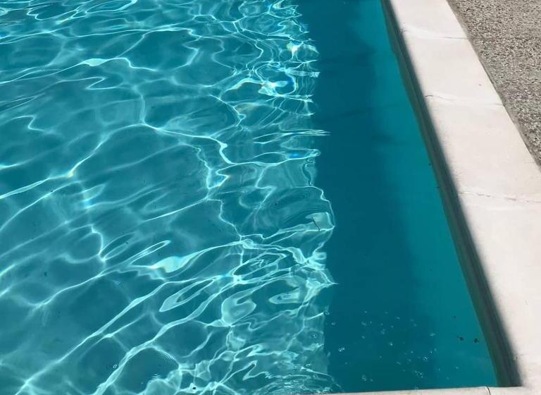 בית מלון כפרי Fattoria Di Cintoia