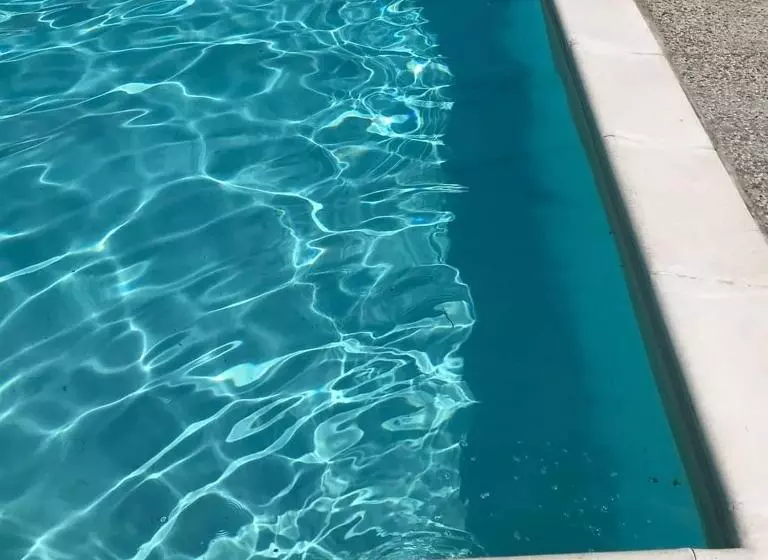 Hotelli Fattoria Di Cintoia